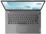 Lenovo Ideapad Slim 3i (82RJ0040IN) (Core i3 12th Gen/8 GB/512 GB SSD/Windows 11)